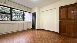 Pine Grove (D21), Condominium #500210531